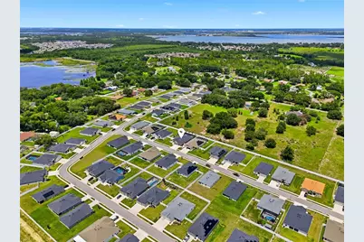 1185 Sandpiper Loop, Winter Haven, FL 33881 - Photo 80