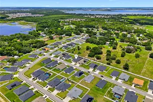 1185 Sandpiper Loop, Winter Haven, FL 33881 - Photo 80
