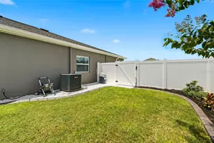 1185 Sandpiper Loop, Winter Haven, FL 33881 - Photo 66
