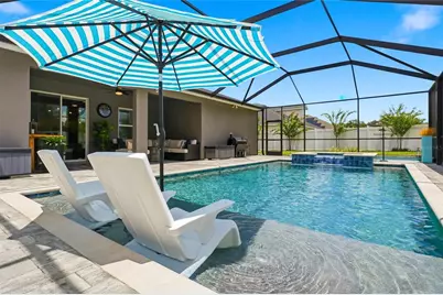 1185 Sandpiper Loop, Winter Haven, FL 33881 - Photo 54