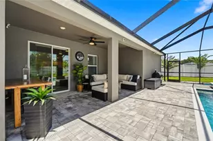 1185 Sandpiper Loop, Winter Haven, FL 33881 - Photo 62