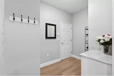 1185 Sandpiper Loop, Winter Haven, FL 33881 - Photo 46