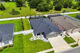 1185 Sandpiper Loop, Winter Haven, FL 33881 - Photo 6