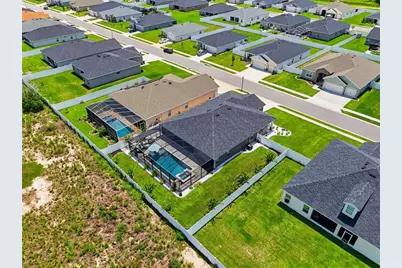 1185 Sandpiper Loop, Winter Haven, FL 33881 - Photo 78