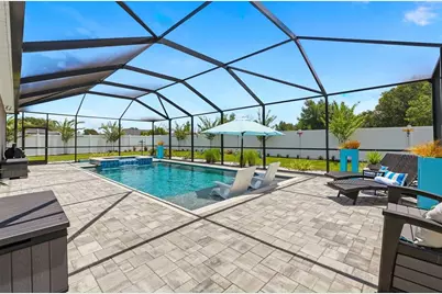 1185 Sandpiper Loop, Winter Haven, FL 33881 - Photo 2