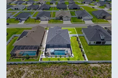 1185 Sandpiper Loop, Winter Haven, FL 33881 - Photo 80