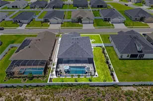 1185 Sandpiper Loop, Winter Haven, FL 33881 - Photo 80