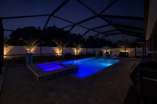 1185 Sandpiper Loop, Winter Haven, FL 33881 - Photo 52