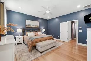 1185 Sandpiper Loop, Winter Haven, FL 33881 - Photo 30