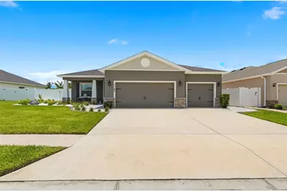 1185 Sandpiper Loop, Winter Haven, FL 33881 - Photo 8