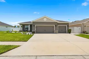1185 Sandpiper Loop, Winter Haven, FL 33881 - Photo 8