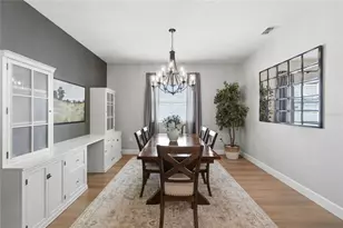 1185 Sandpiper Loop, Winter Haven, FL 33881 - Photo 20