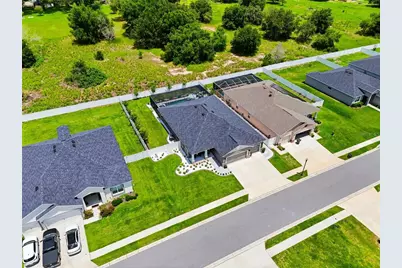 1185 Sandpiper Loop, Winter Haven, FL 33881 - Photo 76