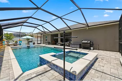 1185 Sandpiper Loop, Winter Haven, FL 33881 - Photo 58