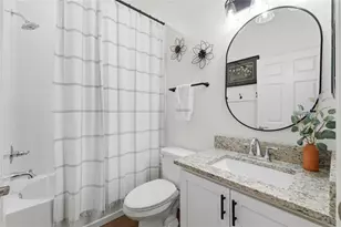 1185 Sandpiper Loop, Winter Haven, FL 33881 - Photo 40