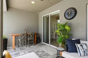 1185 Sandpiper Loop, Winter Haven, FL 33881 - Photo 60