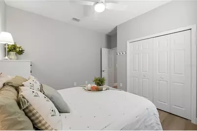 1185 Sandpiper Loop, Winter Haven, FL 33881 - Photo 38