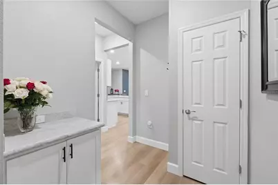 1185 Sandpiper Loop, Winter Haven, FL 33881 - Photo 46