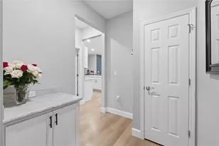 1185 Sandpiper Loop, Winter Haven, FL 33881 - Photo 46