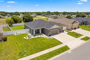 1185 Sandpiper Loop, Winter Haven, FL 33881 - Photo 4