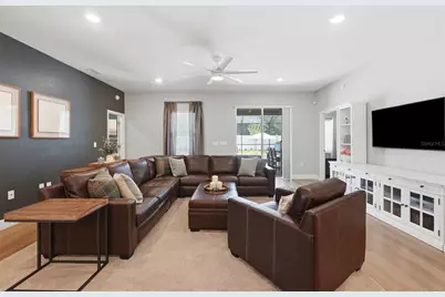 1185 Sandpiper Loop, Winter Haven, FL 33881 - Photo 10