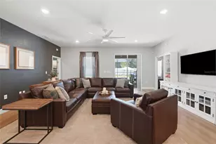 1185 Sandpiper Loop, Winter Haven, FL 33881 - Photo 10
