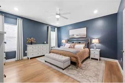 1185 Sandpiper Loop, Winter Haven, FL 33881 - Photo 28