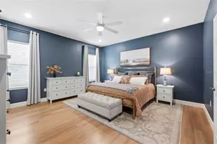 1185 Sandpiper Loop, Winter Haven, FL 33881 - Photo 28