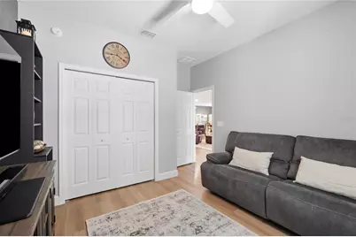 1185 Sandpiper Loop, Winter Haven, FL 33881 - Photo 44