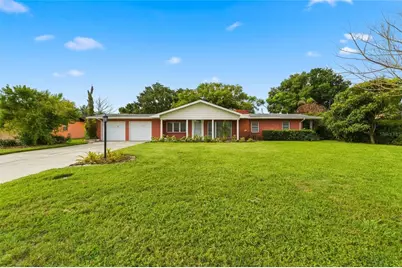 1475 S Lake Howard Drive, Winter Haven, FL 33880 - Photo 2