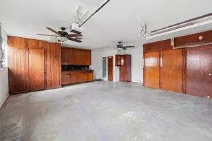 1475 S Lake Howard Dr, Winter Haven, FL 33880 - Photo 48
