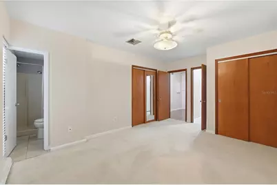 1475 S Lake Howard Drive, Winter Haven, FL 33880 - Photo 24