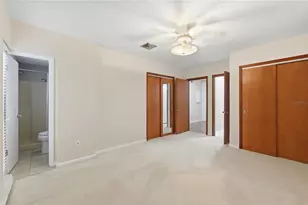1475 S Lake Howard Dr, Winter Haven, FL 33880 - Photo 24