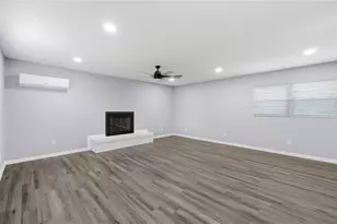 1475 S Lake Howard Dr, Winter Haven, FL 33880 - Photo 46