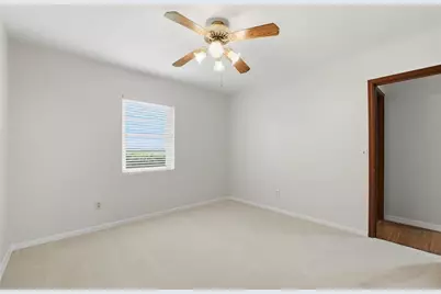 1475 S Lake Howard Drive, Winter Haven, FL 33880 - Photo 34