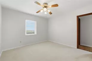1475 S Lake Howard Dr, Winter Haven, FL 33880 - Photo 34