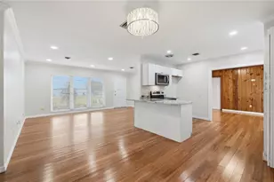 1475 S Lake Howard Dr, Winter Haven, FL 33880 - Photo 6