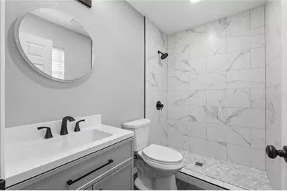 1475 S Lake Howard Drive, Winter Haven, FL 33880 - Photo 44