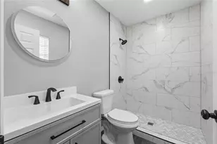 1475 S Lake Howard Dr, Winter Haven, FL 33880 - Photo 44