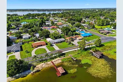 1475 S Lake Howard Drive, Winter Haven, FL 33880 - Photo 64
