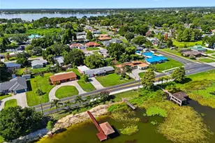 1475 S Lake Howard Dr, Winter Haven, FL 33880 - Photo 64