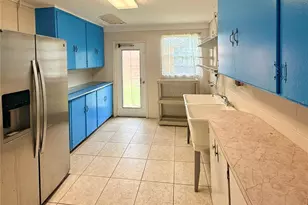 1475 S Lake Howard Dr, Winter Haven, FL 33880 - Photo 50