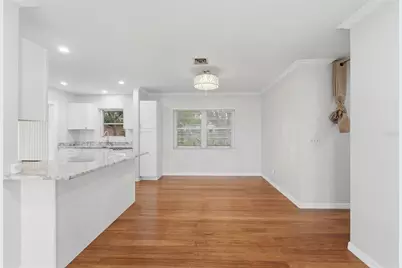 1475 S Lake Howard Drive, Winter Haven, FL 33880 - Photo 16