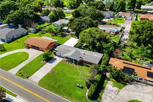1475 S Lake Howard Dr, Winter Haven, FL 33880 - Photo 64