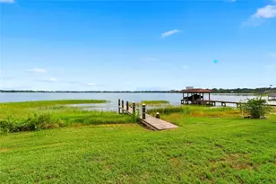 1475 S Lake Howard Dr, Winter Haven, FL 33880 - Photo 60