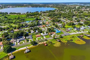 1475 S Lake Howard Dr, Winter Haven, FL 33880 - Photo 70