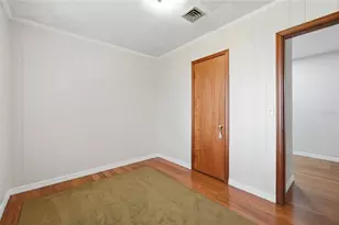 1475 S Lake Howard Dr, Winter Haven, FL 33880 - Photo 40