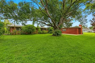 1475 S Lake Howard Dr, Winter Haven, FL 33880 - Photo 58