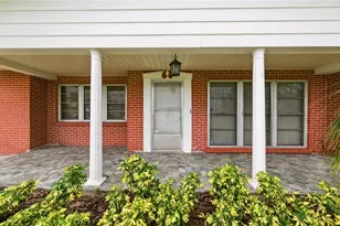 1475 S Lake Howard Dr, Winter Haven, FL 33880 - Photo 72