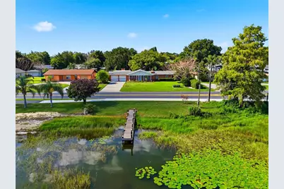 1475 S Lake Howard Drive, Winter Haven, FL 33880 - Photo 1
